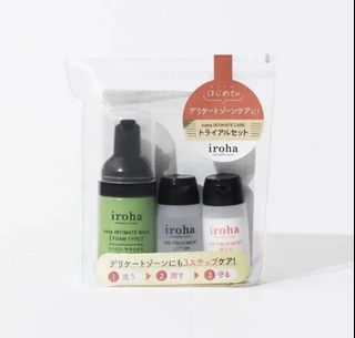 （分類：）位於 。 由 xokai 提交（商品編號 1439555343，圖片 1）。簡介： 。
