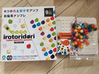 （分類：）位於 。 由 kkkaaasss 提交（商品編號 1439459499，圖片 1）。簡介： 。