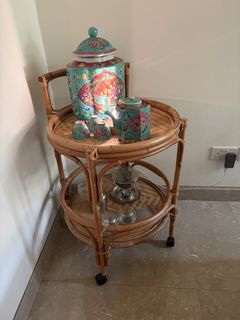 (Category: ) located in . Submitted by nna19 (Listing ID 1439431665, Image 1). Description: .