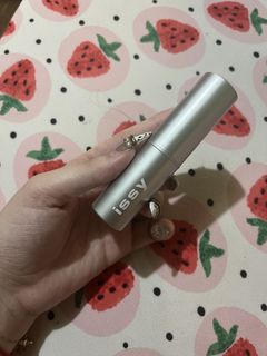 (Category: ) located in . Submitted by charlize_flores03 (Listing ID 1439554644, Image 1). Description: .