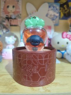 (Category: ) located in . Submitted by sitinurnadiah (Listing ID 1439455512, Image 1). Description: .