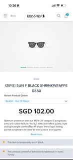 (Category: ) located in . Submitted by shopaholicsvvvv (Listing ID 1439568239, Image 1). Description: .