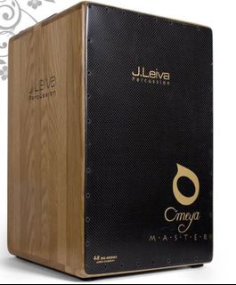 （分類：）位於 。 由 lamikelam 提交（商品編號 1439451630，圖片 1）。簡介： 。