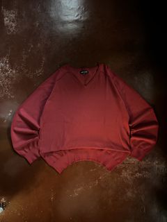 (Category: ) located in . Submitted by allthrifted31 (Listing ID 1439473840, Image 1). Description: .