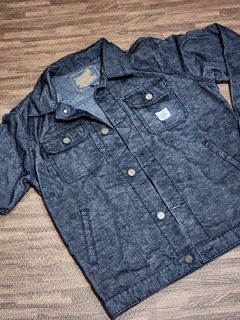 (Kategori: ) berada di . Dikirim oleh secondsto2ies (ID iklan 1439539262, Gambar 1). Deskripsi: .
