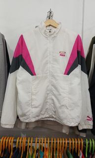 (Kategori: ) berada di . Dikirim oleh windi90 (ID iklan 1439538741, Gambar 1). Deskripsi: .