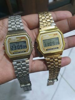 (Kategori: ) berada di . Dikirim oleh smufstuff (ID iklan 1439483171, Gambar 1). Deskripsi: .
