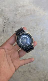 (Kategori: ) berada di . Dikirim oleh aderyan14_ (ID iklan 1439565539, Gambar 1). Deskripsi: .