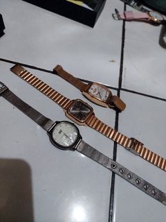 (Kategori: ) berada di . Dikirim oleh hypreloved381 (ID iklan 1439438328, Gambar 1). Deskripsi: .
