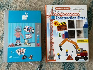 (Category: ) located in . Submitted by thomas.tefarci (Listing ID 1439470636, Image 1). Description: .