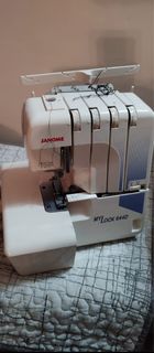 （分類：）位於 。 由 plo116 提交（商品編號 1439538146，圖片 1）。簡介： 。