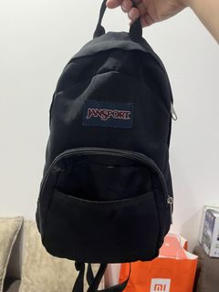 （分類：）位於 。 由 healy1380 提交（商品編號 1439447794，圖片 1）。簡介： 。
