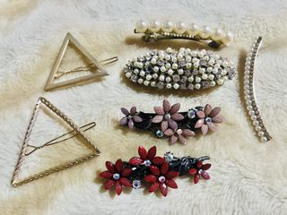 (Category: ) located in . Submitted by lae.onlineshop (Listing ID 1439489020, Image 1). Description: .