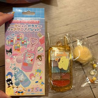 (Category: ) located in . Submitted by eatmycarrot (Listing ID 1439436258, Image 1). Description: .