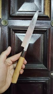(Category: ) located in . Submitted by ganisurplus21 (Listing ID 1439546976, Image 1). Description: .