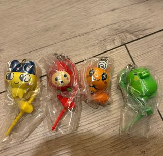 (Category: ) located in . Submitted by eatmycarrot (Listing ID 1439438554, Image 1). Description: .