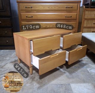 (Category: ) located in . Submitted by nessaolx (Listing ID 1439572147, Image 1). Description: .
