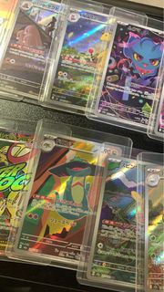 (Category: ) located in . Submitted by ryan271 (Listing ID 1439553604, Image 1). Description: .