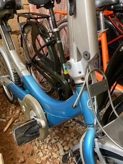 (Category: ) located in . Submitted by goodbikepasig (Listing ID 1439529000, Image 1). Description: .