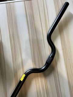 （分類：）位於 。 由 elel708 提交（商品編號 1439473587，圖片 1）。簡介： 。
