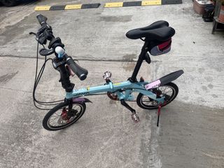 （分類：）位於 。 由 monkeyhau 提交（商品編號 1439518278，圖片 1）。簡介： 。