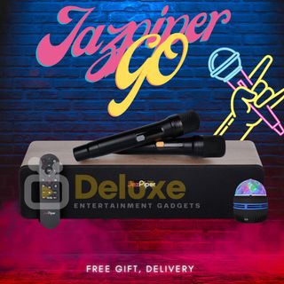 (Category: ) located in . Submitted by Deluxe_Gadgets (Listing ID 1439578037, Image 1). Description: .