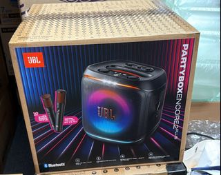 (Category: ) located in . Submitted by highhertssg (Listing ID 1439542950, Image 1). Description: .
