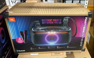 (Category: ) located in . Submitted by highhertssg (Listing ID 1439541868, Image 1). Description: .