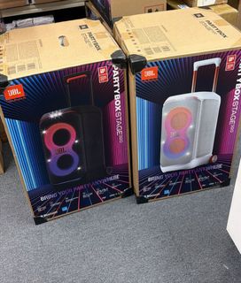 (Category: ) located in . Submitted by highhertssg (Listing ID 1439543503, Image 1). Description: .