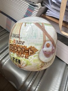 （分類：）位於 。 由 s0mi_ 提交（商品編號 1439503532，圖片 1）。簡介： 。