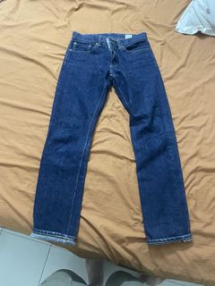 (Category: ) located in . Submitted by domcloset (Listing ID 1432243013, Image 1). Description: .