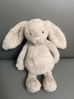 （分類：）位於 。 由 fluffymangos 提交（商品編號 1439560472，圖片 1）。簡介： 。