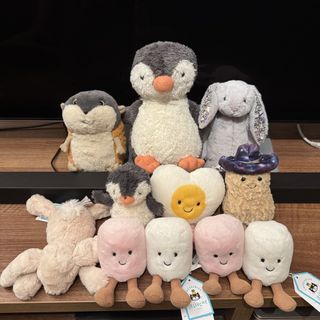 （分類：）位於 。 由 cccccc1121 提交（商品編號 1439599667，圖片 1）。簡介： 。