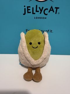 （分類：）位於 。 由 chrisbubb 提交（商品編號 1439552113，圖片 1）。簡介： 。