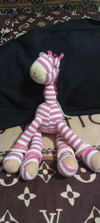 (Category: ) located in . Submitted by izzyjelly (Listing ID 1439509807, Image 1). Description: .