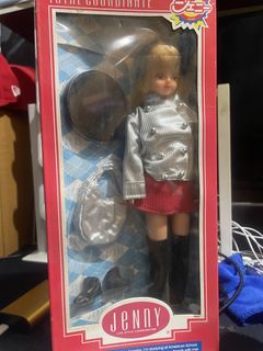 (Category: ) located in . Submitted by kylerobertareza (Listing ID 1439572938, Image 1). Description: .