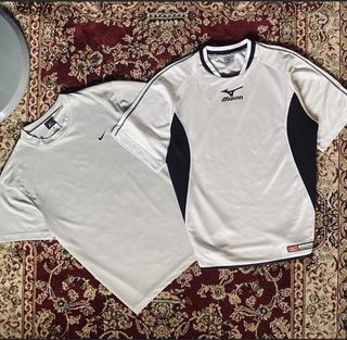 (Category: ) located in . Submitted by thrift__nation (Listing ID 1439475228, Image 1). Description: .
