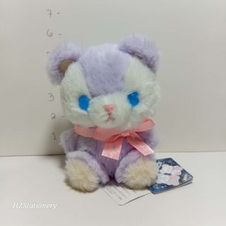(Category: ) located in . Submitted by hzdeclutterstuffscollectionsph (Listing ID 1439457397, Image 1). Description: .