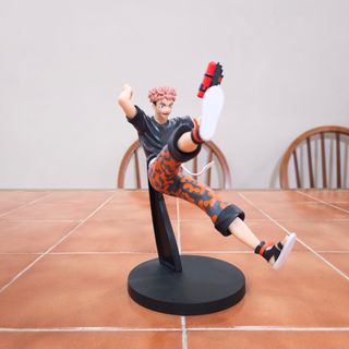 (Category: ) located in . Submitted by Figur1ne (Listing ID 1439550203, Image 1). Description: .