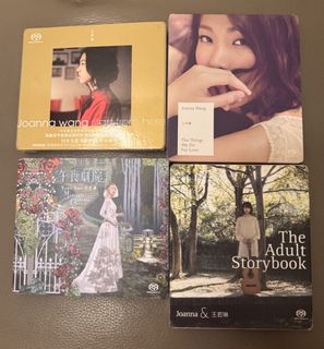（分類：）位於 。 由 angusluk1982 提交（商品編號 1439555357，圖片 1）。簡介： 。