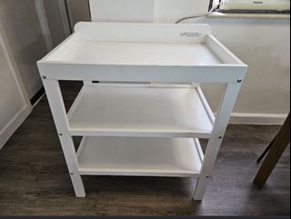 （分類：）位於 。 由 bww126 提交（商品編號 1439498054，圖片 1）。簡介： 。