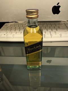 （分類：）位於 。 由 szeeeee2019 提交（商品編號 1439578161，圖片 1）。簡介： 。