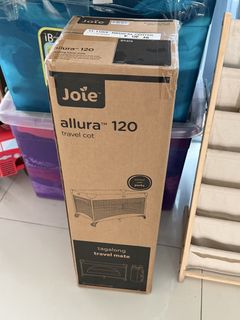 (Category: ) located in . Submitted by liezelann (Listing ID 1439486615, Image 1). Description: .