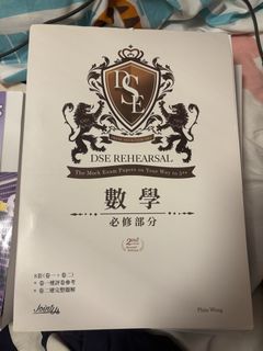 （分類：）位於 。 由 chanmoon678 提交（商品編號 1439559059，圖片 1）。簡介： 。