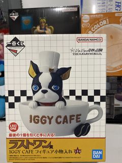 （分類：）位於 。 由 kingmaj 提交（商品編號 1439595964，圖片 1）。簡介： 。