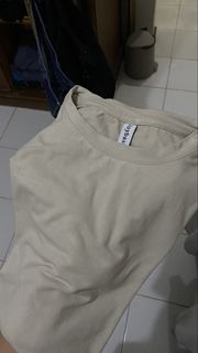 (Kategori: ) berada di . Dikirim oleh cakeshopppp (ID iklan 1439531402, Gambar 1). Deskripsi: .