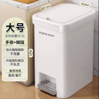 (Category: ) located in . Submitted by secret1base (Listing ID 1439464527, Image 1). Description: .