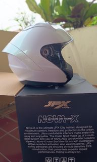 (Kategori: ) berada di . Dikirim oleh yuliitedja (ID iklan 1439501748, Gambar 1). Deskripsi: .