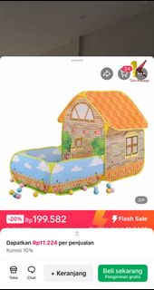 (Kategori: ) berada di . Dikirim oleh halocuties (ID iklan 1439536403, Gambar 1). Deskripsi: .