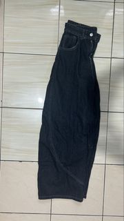 (Category: ) located in . Submitted by tokipakithrift (Listing ID 1439442702, Image 1). Description: .